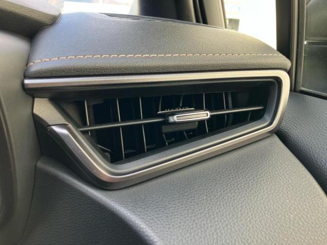 カローラ ハイブリッドダブルバイビー　保証書／ディスプレイオーディオ＋ナビ／衝突安全装置／車線逸脱防止支援システム／シート　合皮／ヘッドランプ　ＬＥＤ／ＥＴＣ／ＥＢＤ付ＡＢＳ／横滑り防止装置／アイドリングストップ　衝突被害軽減システム（32枚目）