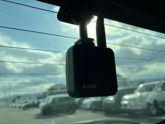 カローラ ハイブリッドダブルバイビー　保証書／ディスプレイオーディオ＋ナビ／衝突安全装置／車線逸脱防止支援システム／シート　合皮／ヘッドランプ　ＬＥＤ／ＥＴＣ／ＥＢＤ付ＡＢＳ／横滑り防止装置／アイドリングストップ　衝突被害軽減システム（40枚目）