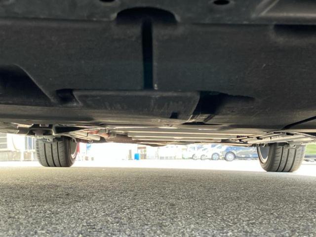 カローラ ハイブリッドダブルバイビー　保証書／ディスプレイオーディオ＋ナビ／衝突安全装置／車線逸脱防止支援システム／シート　合皮／ヘッドランプ　ＬＥＤ／ＥＴＣ／ＥＢＤ付ＡＢＳ／横滑り防止装置／アイドリングストップ　衝突被害軽減システム（45枚目）