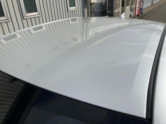 カローラ ハイブリッドダブルバイビー　保証書／ディスプレイオーディオ＋ナビ／衝突安全装置／車線逸脱防止支援システム／シート　合皮／ヘッドランプ　ＬＥＤ／ＥＴＣ／ＥＢＤ付ＡＢＳ／横滑り防止装置／アイドリングストップ　衝突被害軽減システム（46枚目）