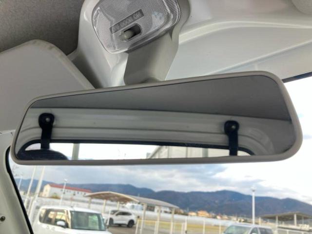 ハイゼットトラック 4WDスタンダード 新品タイヤ/ABS/エアバッグ 運転席/衝突安全ボディ/パワーステアリング/マニュアルエアコン/ユーザー買取車/アクセサリーソケット/間欠ワイパー/ヘッドライトレベライザー/三方開/ラジオ 4WD(9枚目)