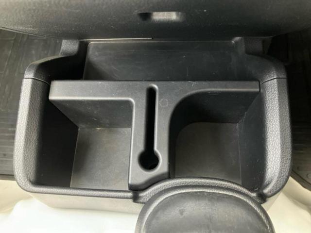 ハイゼットトラック 4WDスタンダード 新品タイヤ/ABS/エアバッグ 運転席/衝突安全ボディ/パワーステアリング/マニュアルエアコン/ユーザー買取車/アクセサリーソケット/間欠ワイパー/ヘッドライトレベライザー/三方開/ラジオ 4WD(14枚目)