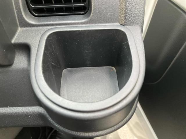 ハイゼットトラック 4WDスタンダード 新品タイヤ/ABS/エアバッグ 運転席/衝突安全ボディ/パワーステアリング/マニュアルエアコン/ユーザー買取車/アクセサリーソケット/間欠ワイパー/ヘッドライトレベライザー/三方開/ラジオ 4WD(17枚目)