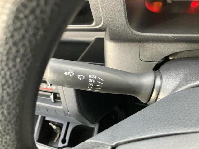 ハイゼットトラック 4WDスタンダード 新品タイヤ/ABS/エアバッグ 運転席/衝突安全ボディ/パワーステアリング/マニュアルエアコン/ユーザー買取車/アクセサリーソケット/間欠ワイパー/ヘッドライトレベライザー/三方開/ラジオ 4WD(18枚目)