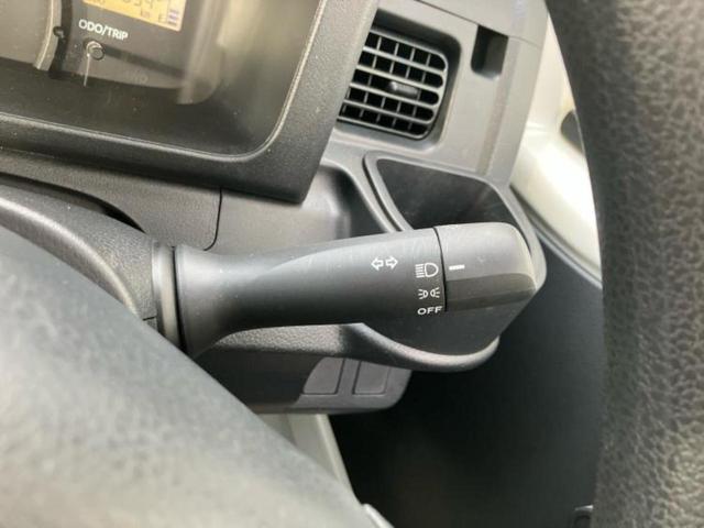 ハイゼットトラック 4WDスタンダード 新品タイヤ/ABS/エアバッグ 運転席/衝突安全ボディ/パワーステアリング/マニュアルエアコン/ユーザー買取車/アクセサリーソケット/間欠ワイパー/ヘッドライトレベライザー/三方開/ラジオ 4WD(20枚目)