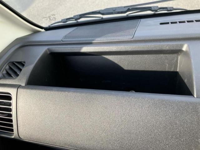 ハイゼットトラック 4WDスタンダード 新品タイヤ/ABS/エアバッグ 運転席/衝突安全ボディ/パワーステアリング/マニュアルエアコン/ユーザー買取車/アクセサリーソケット/間欠ワイパー/ヘッドライトレベライザー/三方開/ラジオ 4WD(22枚目)