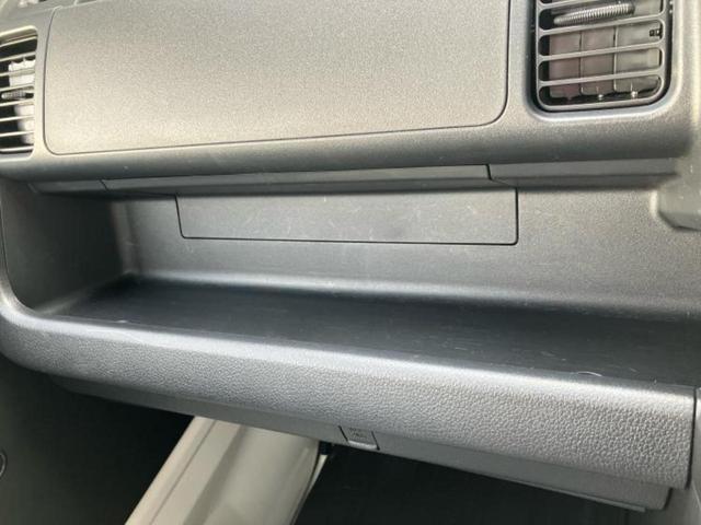 ハイゼットトラック 4WDスタンダード 新品タイヤ/ABS/エアバッグ 運転席/衝突安全ボディ/パワーステアリング/マニュアルエアコン/ユーザー買取車/アクセサリーソケット/間欠ワイパー/ヘッドライトレベライザー/三方開/ラジオ 4WD(23枚目)