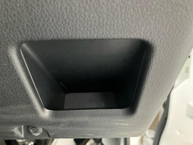 ハイゼットトラック 4WDスタンダード 新品タイヤ/ABS/エアバッグ 運転席/衝突安全ボディ/パワーステアリング/マニュアルエアコン/ユーザー買取車/アクセサリーソケット/間欠ワイパー/ヘッドライトレベライザー/三方開/ラジオ 4WD(25枚目)