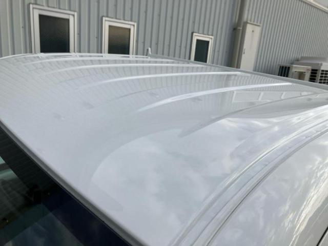 ハイゼットトラック 4WDスタンダード 新品タイヤ/ABS/エアバッグ 運転席/衝突安全ボディ/パワーステアリング/マニュアルエアコン/ユーザー買取車/アクセサリーソケット/間欠ワイパー/ヘッドライトレベライザー/三方開/ラジオ 4WD(33枚目)