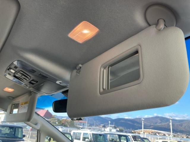 アルファード Ｓ　サンルーフ／保証書／社外　１１インチ　ＳＤナビ／フリップダウンモニター　社外　１２．８インチ／両側電動スライドドア／ヘッドランプ　ＬＥＤ／ＥＴＣ／ＥＢＤ付ＡＢＳ／横滑り防止装置／フルセグＴＶ（14枚目）