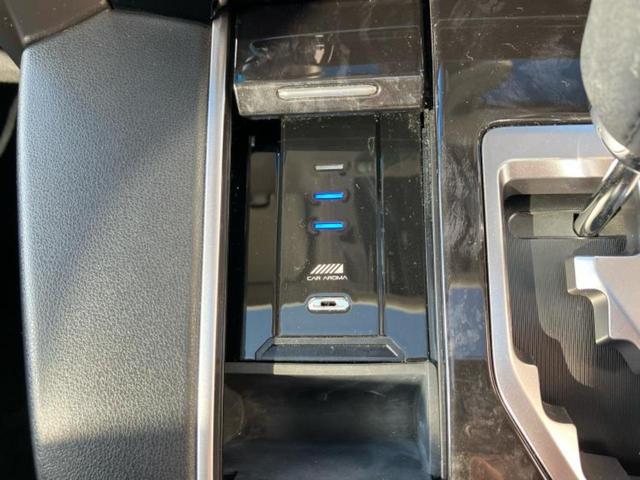 アルファード Ｓ　サンルーフ／保証書／社外　１１インチ　ＳＤナビ／フリップダウンモニター　社外　１２．８インチ／両側電動スライドドア／ヘッドランプ　ＬＥＤ／ＥＴＣ／ＥＢＤ付ＡＢＳ／横滑り防止装置／フルセグＴＶ（28枚目）