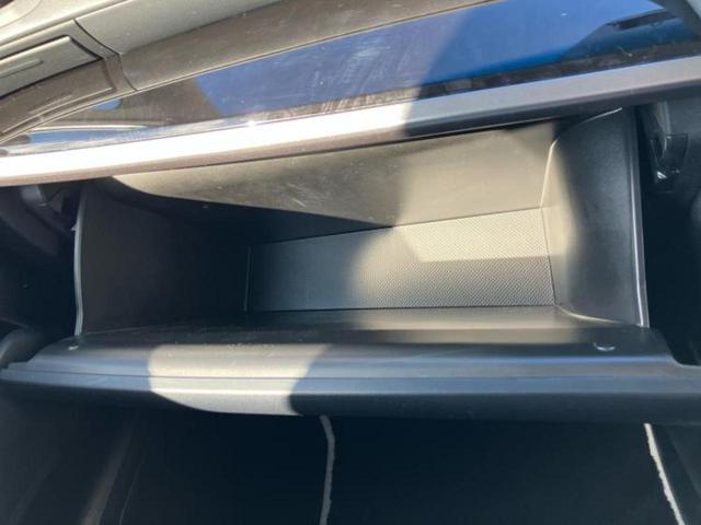 アルファード Ｓ　サンルーフ／保証書／社外　１１インチ　ＳＤナビ／フリップダウンモニター　社外　１２．８インチ／両側電動スライドドア／ヘッドランプ　ＬＥＤ／ＥＴＣ／ＥＢＤ付ＡＢＳ／横滑り防止装置／フルセグＴＶ（29枚目）