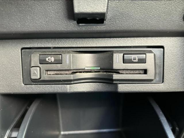 アルファード Ｓ　サンルーフ／保証書／社外　１１インチ　ＳＤナビ／フリップダウンモニター　社外　１２．８インチ／両側電動スライドドア／ヘッドランプ　ＬＥＤ／ＥＴＣ／ＥＢＤ付ＡＢＳ／横滑り防止装置／フルセグＴＶ（32枚目）