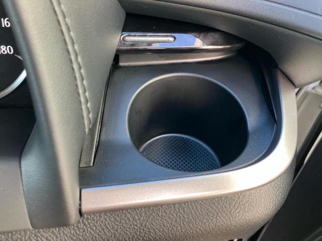 アルファード Ｓ　サンルーフ／保証書／社外　１１インチ　ＳＤナビ／フリップダウンモニター　社外　１２．８インチ／両側電動スライドドア／ヘッドランプ　ＬＥＤ／ＥＴＣ／ＥＢＤ付ＡＢＳ／横滑り防止装置／フルセグＴＶ（34枚目）