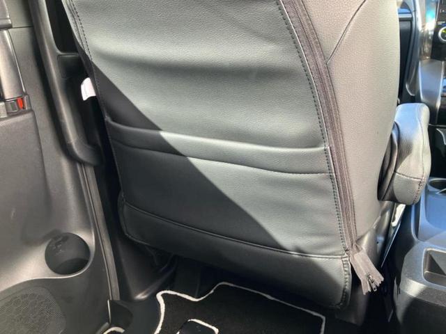 アルファード Ｓ　サンルーフ／保証書／社外　１１インチ　ＳＤナビ／フリップダウンモニター　社外　１２．８インチ／両側電動スライドドア／ヘッドランプ　ＬＥＤ／ＥＴＣ／ＥＢＤ付ＡＢＳ／横滑り防止装置／フルセグＴＶ（40枚目）