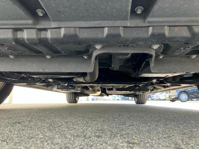 アルファード Ｓ　サンルーフ／保証書／社外　１１インチ　ＳＤナビ／フリップダウンモニター　社外　１２．８インチ／両側電動スライドドア／ヘッドランプ　ＬＥＤ／ＥＴＣ／ＥＢＤ付ＡＢＳ／横滑り防止装置／フルセグＴＶ（47枚目）