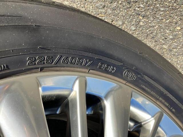 アルファード Ｓ　サンルーフ／保証書／社外　１１インチ　ＳＤナビ／フリップダウンモニター　社外　１２．８インチ／両側電動スライドドア／ヘッドランプ　ＬＥＤ／ＥＴＣ／ＥＢＤ付ＡＢＳ／横滑り防止装置／フルセグＴＶ（51枚目）