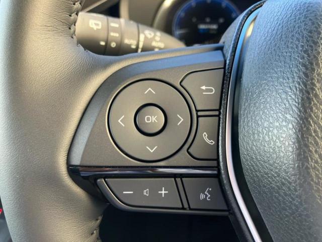 ハリアー Zレザーパッケージ JBL/保証書/純正 SDナビ/デジタルインナーミラー/衝突安全装置/シートヒーター/車線逸脱防止支援システム/シート 合皮/電動バックドア/ヘッドランプ LED/ETC/EBD付ABS バックカメラ(25枚目)