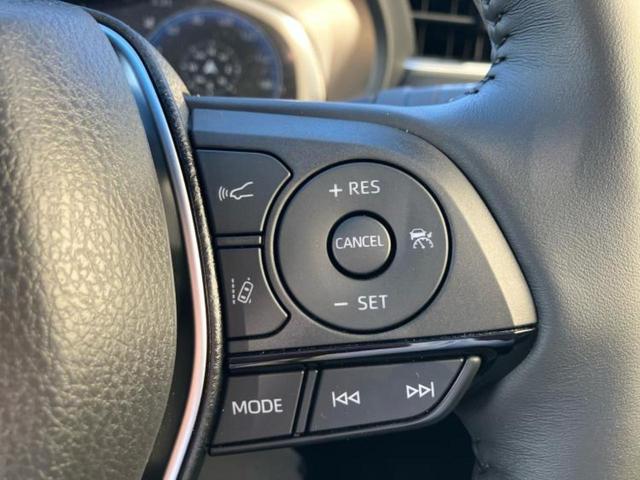 ハリアー Zレザーパッケージ JBL/保証書/純正 SDナビ/デジタルインナーミラー/衝突安全装置/シートヒーター/車線逸脱防止支援システム/シート 合皮/電動バックドア/ヘッドランプ LED/ETC/EBD付ABS バックカメラ(26枚目)