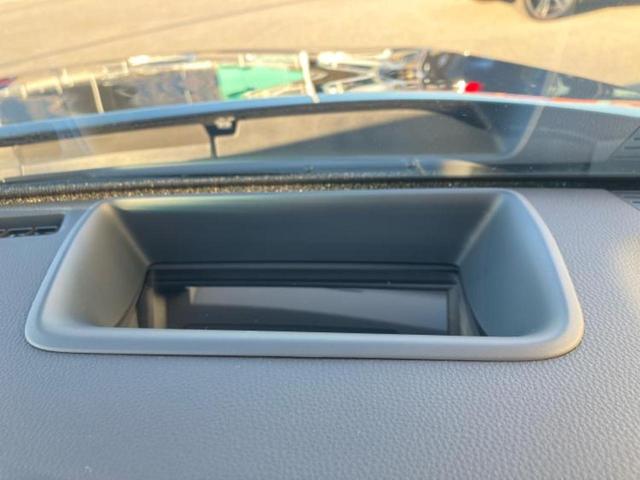 ハリアー Zレザーパッケージ JBL/保証書/純正 SDナビ/デジタルインナーミラー/衝突安全装置/シートヒーター/車線逸脱防止支援システム/シート 合皮/電動バックドア/ヘッドランプ LED/ETC/EBD付ABS バックカメラ(37枚目)