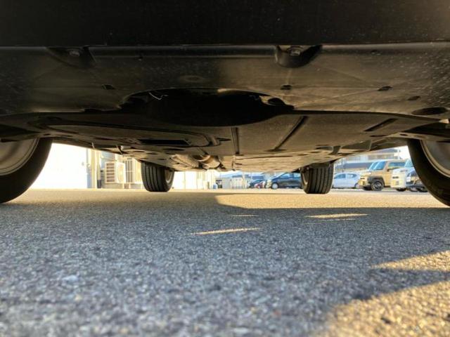 ハリアー Zレザーパッケージ JBL/保証書/純正 SDナビ/デジタルインナーミラー/衝突安全装置/シートヒーター/車線逸脱防止支援システム/シート 合皮/電動バックドア/ヘッドランプ LED/ETC/EBD付ABS バックカメラ(45枚目)