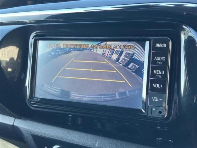 ハイラックス 4WD Zブラックラリーエディション 新品タイヤ/純正 SDナビ/衝突安全装置/車線逸脱防止支援システム/ヘッドランプ LED/ETC/EBD付ABS/横滑り防止装置/フルセグTV/エアバッグ 運転席/エアバッグ 助手席 ワンオーナー(10枚目)