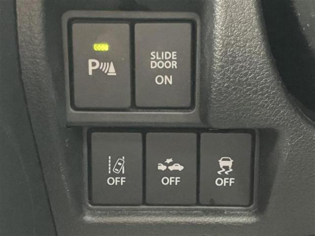 スペーシアギア ハイブリッドXZターボ 新品タイヤ/純正 9インチ SDナビ/セーフティサポート(スズキ)/両側電動スライドドア/シートヒーター 前席/全方位モニター/車線逸脱防止支援システム/ヘッドランプ LED ターボ 全周囲カメラ(17枚目)