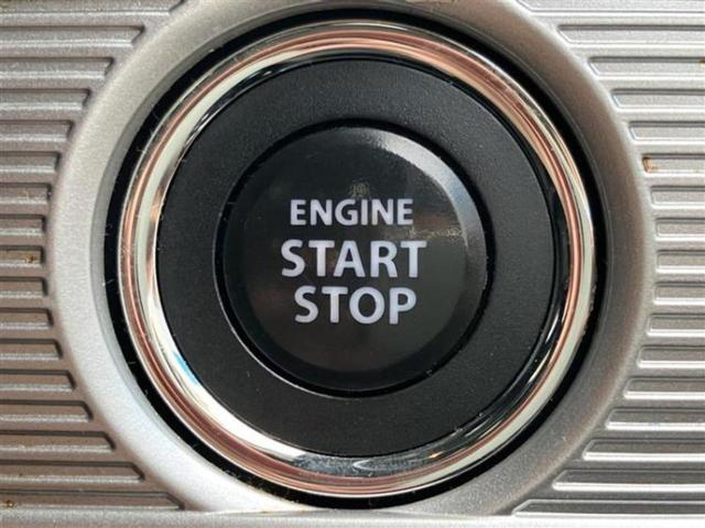 スペーシアギア ハイブリッドXZターボ 新品タイヤ/純正 9インチ SDナビ/セーフティサポート(スズキ)/両側電動スライドドア/シートヒーター 前席/全方位モニター/車線逸脱防止支援システム/ヘッドランプ LED ターボ 全周囲カメラ(18枚目)