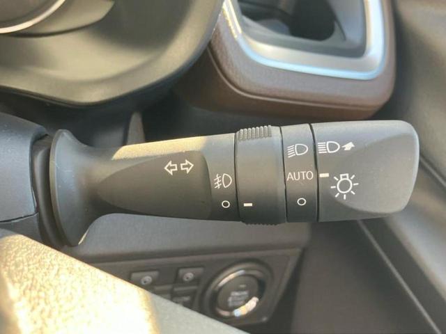 �i�r�A�h�����R�A�d�s�b�A�t���b�v�_�E�����j�^�[�A�f�W�^���C���i�[�~���[�������c��t���\�ł��I�I�v�V�������L�x�Ɏ�葵���Ă���܂��̂ł����S���������I