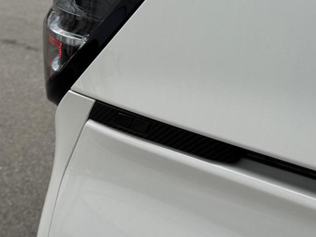 �v�d�b�`�q�r�ł͓o�^�i�͏o�j�ϖ��g�p�Ԃ⑖�s�����P�����������̍݌ɎԂ��������p�ӂ��Ă���܂��I��Ԃ͗ǂ����̂��ǂ����ǁA�V�Ԃ͍����ȁE�E�E����Ȃ��q�l�ɃI�X�X���ł��I