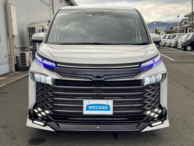 ������̂��Ԃ͂������ł��傤���H�����ł��C�ɂȂ��Ă��������܂����琥�񂨖₢���킹���������I����ɂ��Ԃ̏ڍׂ������肢�����܂��I