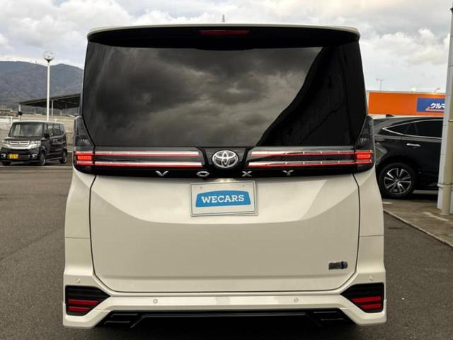 ���Y�Ԃ���A���Ԃ܂ő��l�Ȃ��q�l�̃j�[�Y�̂������ł���悤�ɁA�S���K�͂ŖL�x�ȍ݌ɓW�J�I�Ԃ̂��ƂȂ�v�d�b�`�q�r�ցI