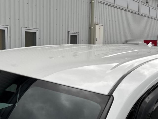 �v�d�b�`�q�r�̍݌Ƀy�[�W�����������������ɂ��肪�Ƃ��������܂��I�v�d�b�`�q�r�́u���q�l���v�����b�g�[�ɂ��q�l�̃J�[���C�t��S�͂ŃT�|�[�g�������܂��I