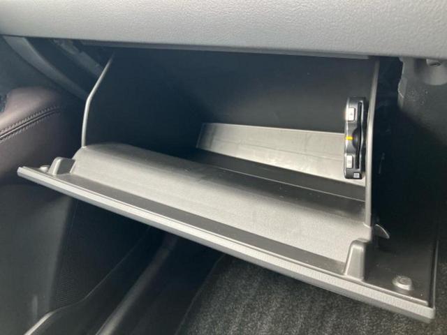 ＣＸ－８ ２５Ｓプロアクティブ　純正　ＳＤナビ／フリップダウンモニター／衝突安全装置／シートヒーター　前席／３６０°ビューモニター／車線逸脱防止支援システム／電動バックドア／ヘッドランプ　ＬＥＤ／ＥＴＣ／ＥＢＤ付ＡＢＳ　後席モニター（26枚目）