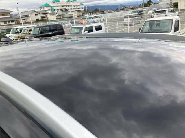 ＣＸ－８ ２５Ｓプロアクティブ　純正　ＳＤナビ／フリップダウンモニター／衝突安全装置／シートヒーター　前席／３６０°ビューモニター／車線逸脱防止支援システム／電動バックドア／ヘッドランプ　ＬＥＤ／ＥＴＣ／ＥＢＤ付ＡＢＳ　後席モニター（45枚目）