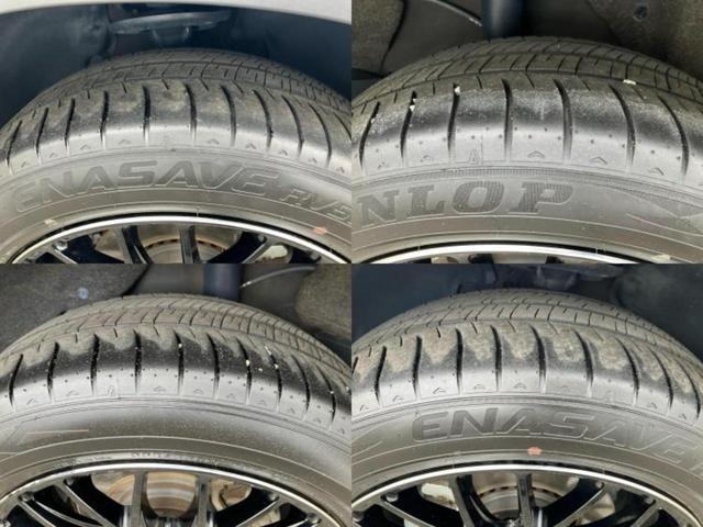 ＣＸ－８ ２５Ｓプロアクティブ　純正　ＳＤナビ／フリップダウンモニター／衝突安全装置／シートヒーター　前席／３６０°ビューモニター／車線逸脱防止支援システム／電動バックドア／ヘッドランプ　ＬＥＤ／ＥＴＣ／ＥＢＤ付ＡＢＳ　後席モニター（47枚目）