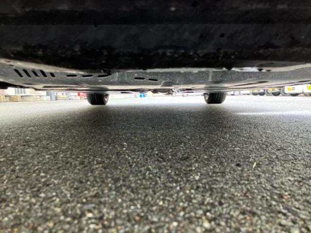 ＢＲＺ Ｓ　保証書／社外　９インチ　ＳＤナビ／シートヒーター／シート　ハーフレザー／ヘッドランプ　ＬＥＤ／ＥＴＣ／ＥＢＤ付ＡＢＳ／横滑り防止装置／クルーズコントロール／地上波デジタルチューナー　ＬＥＤヘッドランプ（38枚目）