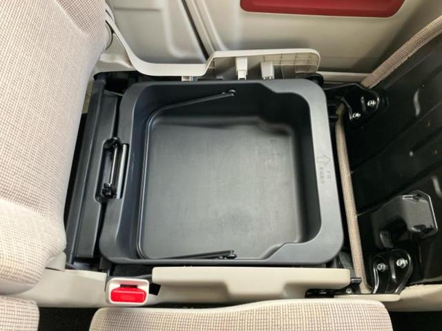 スペーシア ハイブリッドX 新品タイヤ/ディスプレイオーディオ/セーフティサポート(スズキ)/両側電動スライドドア/シートヒーター/車線逸脱防止支援システム/Bluetooth接続/ETC/EBD付ABS/横滑り防止装置(29枚目)