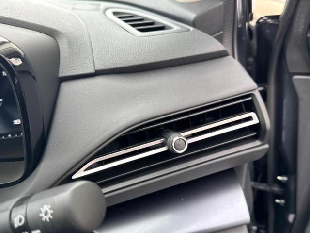 �v�d�b�`�q�r�i�E�B�[�J�[�Y�j�͑S���Q�T�O�X�ܓW�J�I��Ƃ̓s����A�ԗ������������Ȃ��ꍇ���������܂��B���X�O�ɂ��⍇��������