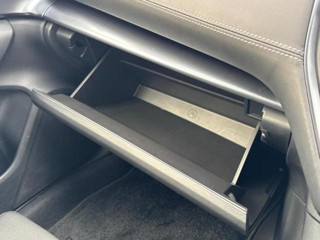 �v�d�b�`�q�r�̍݌Ƀy�[�W�����������������ɂ��肪�Ƃ��������܂��I�v�d�b�`�q�r�́u���q�l���v�����b�g�[�ɂ��q�l�̃J�[���C�t��S�͂ŃT�|�[�g�������܂��I