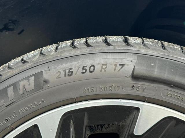 �v�d�b�`�q�r�ł͂قږ����V�����݌Ɏԗ�����ׂ��Ă���܂��I���q�l�̂�������������P�䂪�����Ƃv�d�b�`�q�r�ɂ���͂��ł��I