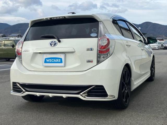 �S���ɓX�܂�W�J���Ă���̂łǂ��ł������񂹂��\�ł��I���̎Ԃ��C�ɂȂ邯�ǉ���������E�E�E�ƒ��߂�K�v�͂���܂���I���ʓr������K�v�ł��B