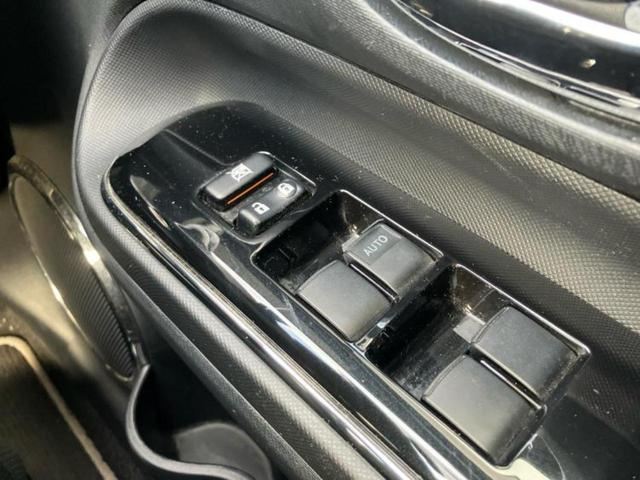 �ԑI�тɂ͂��Y�݂������̂ł��I��̓I�ȍw���܂ł͌������Ă��Ȃ����ǎԂ͋C�ɂȂ�Ƃ������q�l���劽�}�ł��I���񒆌Îԍw���̑����̂���`���������Ă��������I