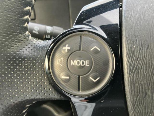 ���Y�Ԃ���A���Ԃ܂ő��l�Ȃ��q�l�̃j�[�Y�̂������ł���悤�ɁA�S���K�͂ŖL�x�ȍ݌ɓW�J�I�Ԃ̂��ƂȂ�v�d�b�`�q�r�ցI