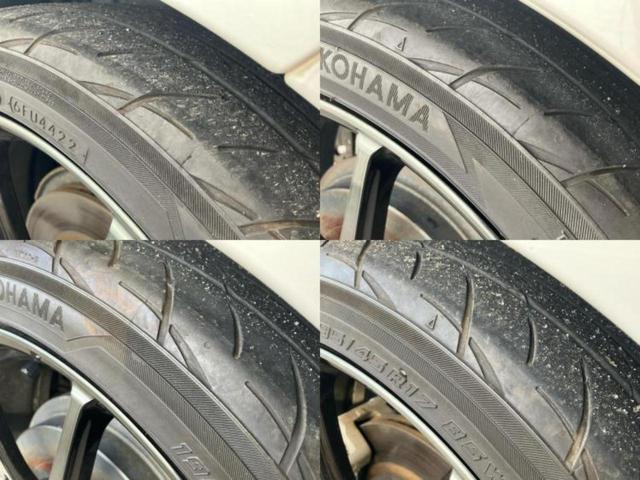 �u���̎Ԃ̎ʐ^�������ƌ������v�u��Ԃ��C�ɂȂ�v�u���̑����͂��Ă���H�v�ǂ�ȏ����ȋ^��ł����C�y�ɂ��₢���킹���������I