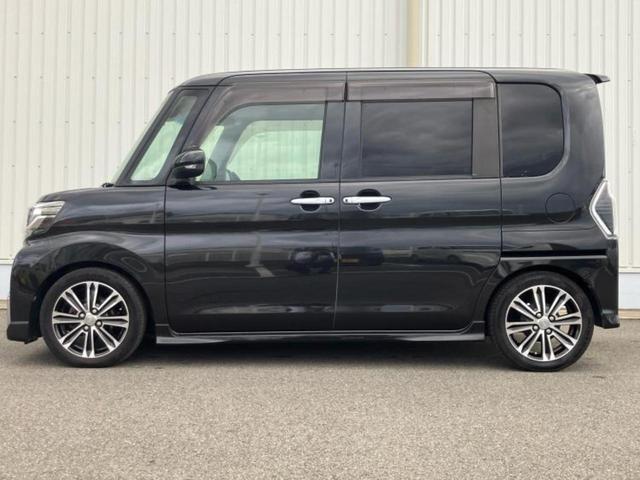 �v�d�b�`�q�r�̍݌Ƀy�[�W�����������������ɂ��肪�Ƃ��������܂��I�v�d�b�`�q�r�́u���q�l���v�����b�g�[�ɂ��q�l�̃J�[���C�t��S�͂ŃT�|�[�g�������܂��I