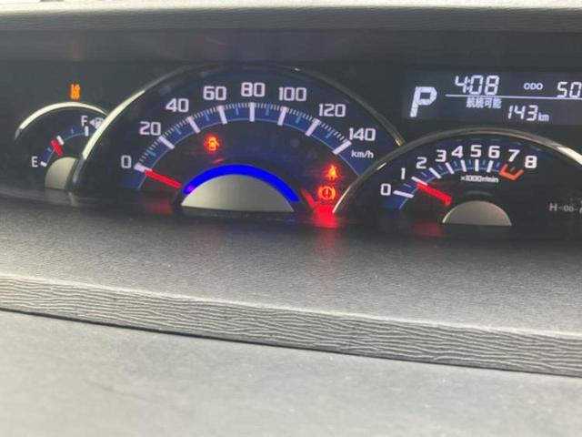 �ԑI�тɂ͂��Y�݂������̂ł��I��̓I�ȍw���܂ł͌������Ă��Ȃ����ǎԂ͋C�ɂȂ�Ƃ������q�l���劽�}�ł��I���񒆌Îԍw���̑����̂���`���������Ă��������I