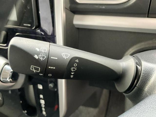 ���Ԃɍ��킹�Ė����ۏ؈ȊO�ɂ��A�ۏ͈ؔ́A���ԁA�������g�[�������L���ۏ؂����p�ӂ��Ă���܂��I���ÎԂ̍w�������߂Ăŕs���E�E�E�Ƃ������q�l�������S���������I