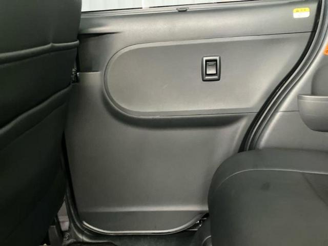 �S���ɓX�܂�W�J���Ă���̂łǂ��ł������񂹂��\�ł��I���̎Ԃ��C�ɂȂ邯�ǉ���������E�E�E�ƒ��߂�K�v�͂���܂���I���ʓr������K�v�ł��B