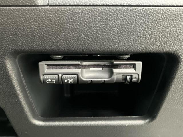 ������̂��Ԃ͂������ł��傤���H�����ł��C�ɂȂ��Ă��������܂����琥�񂨖₢���킹���������I����ɂ��Ԃ̏ڍׂ������肢�����܂��I